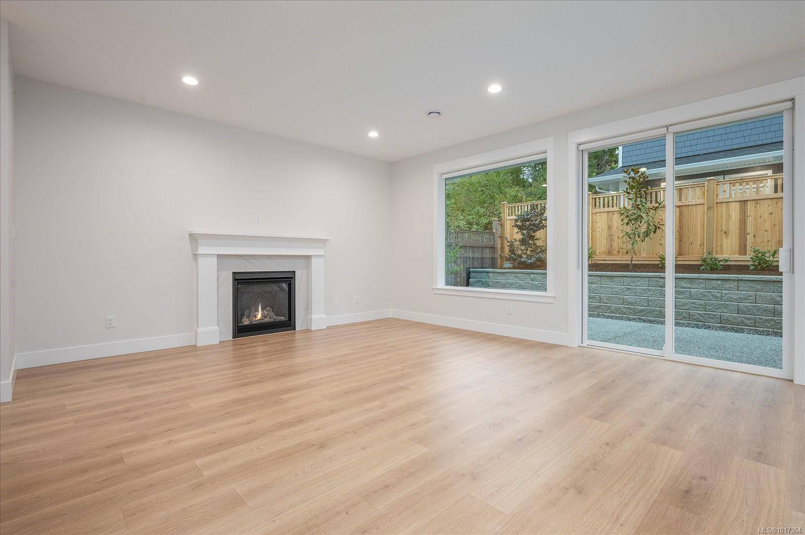 Nanaimo, BC V9T 0M6,4552 Suncrest Rd