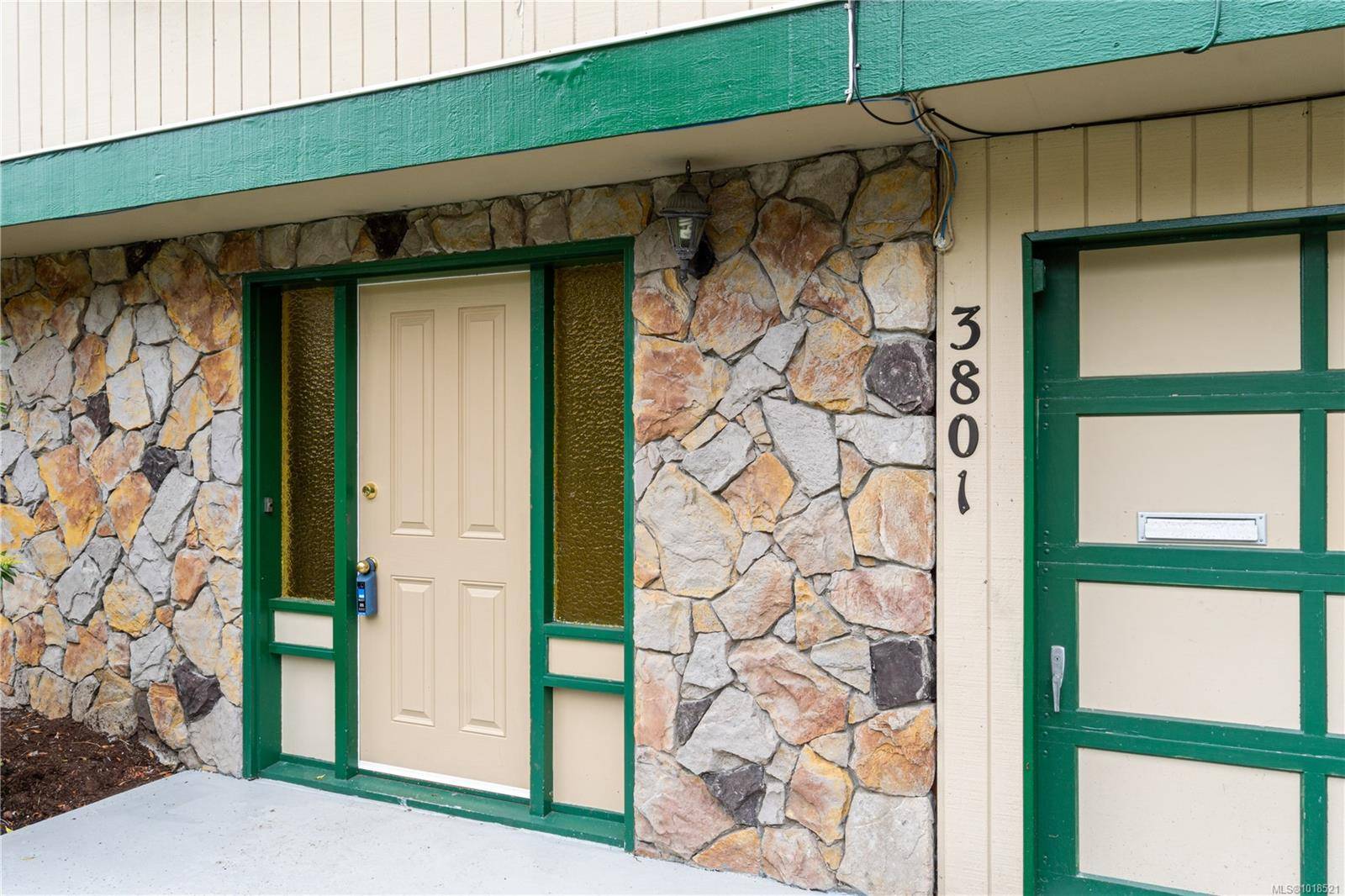 Nanaimo, BC V9T 3W2,3801 Morris Pl