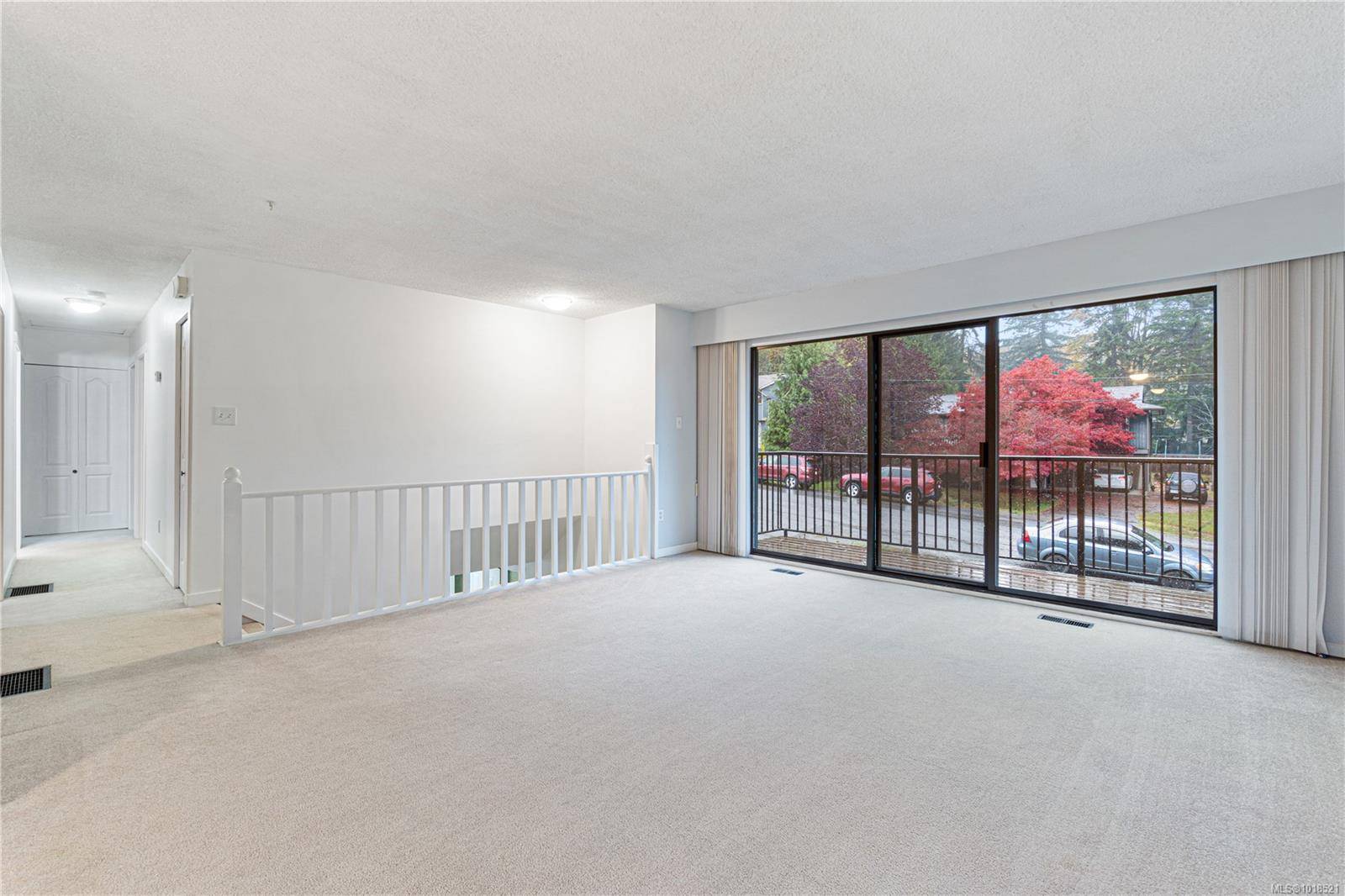 Nanaimo, BC V9T 3W2,3801 Morris Pl