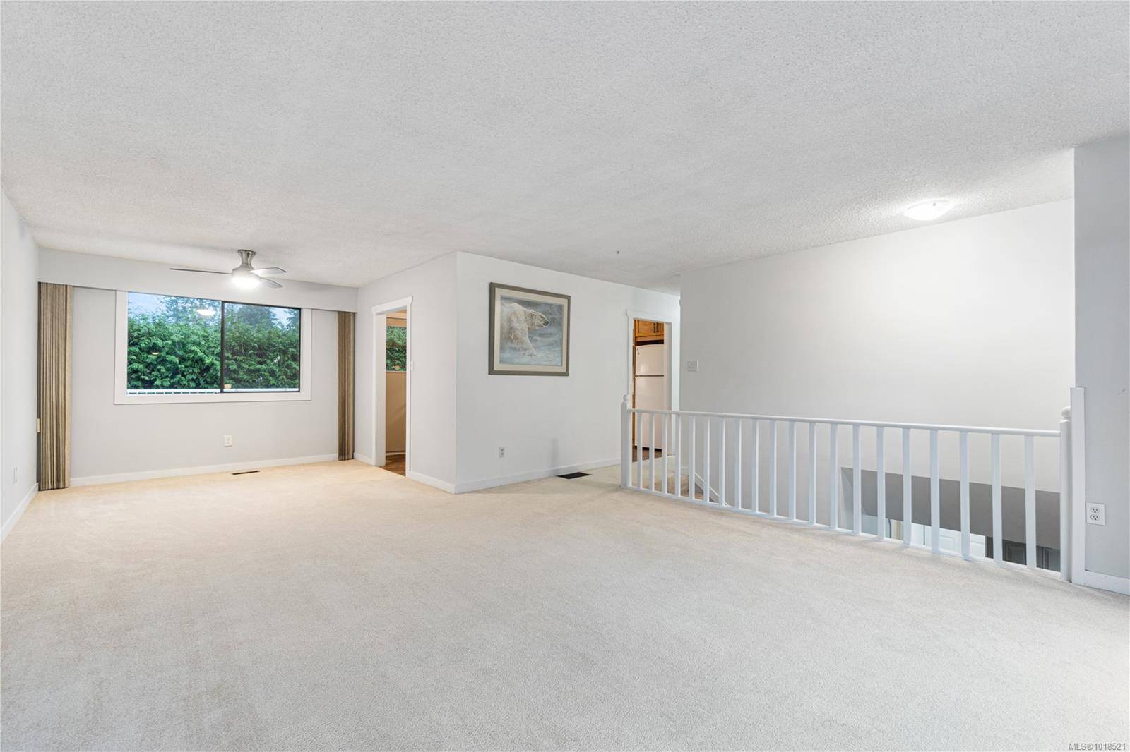 Nanaimo, BC V9T 3W2,3801 Morris Pl