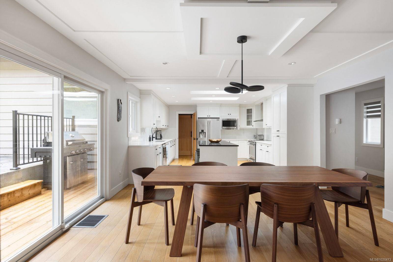 Saanich, BC V8X 2N5,4465 Emily Carr Dr