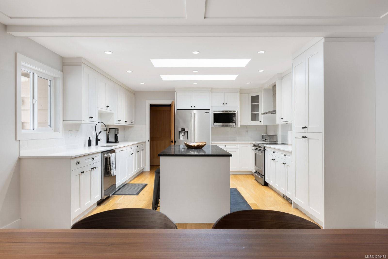 Saanich, BC V8X 2N5,4465 Emily Carr Dr