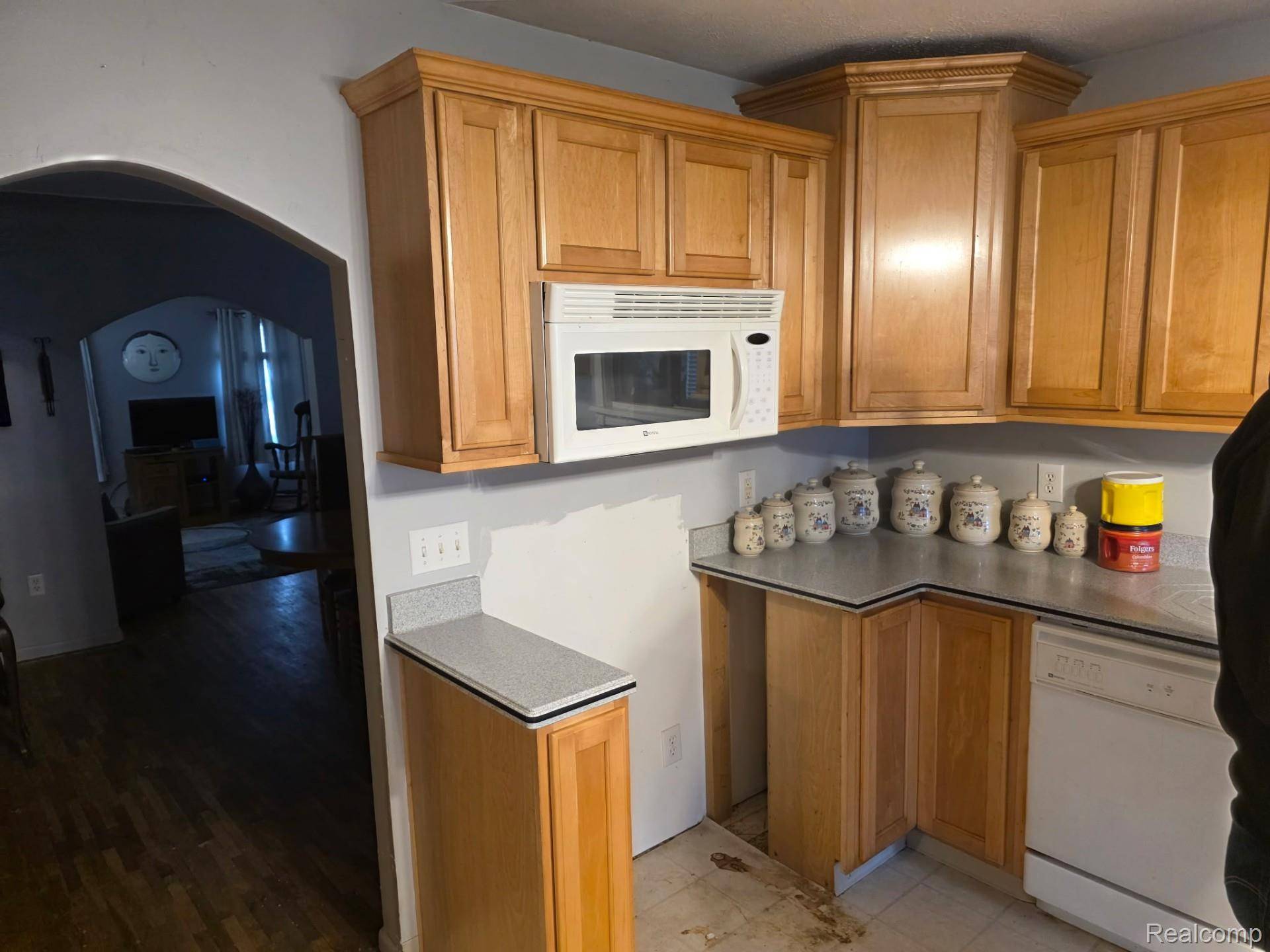 Vicksburg, MI 49097,721 Lee AVE