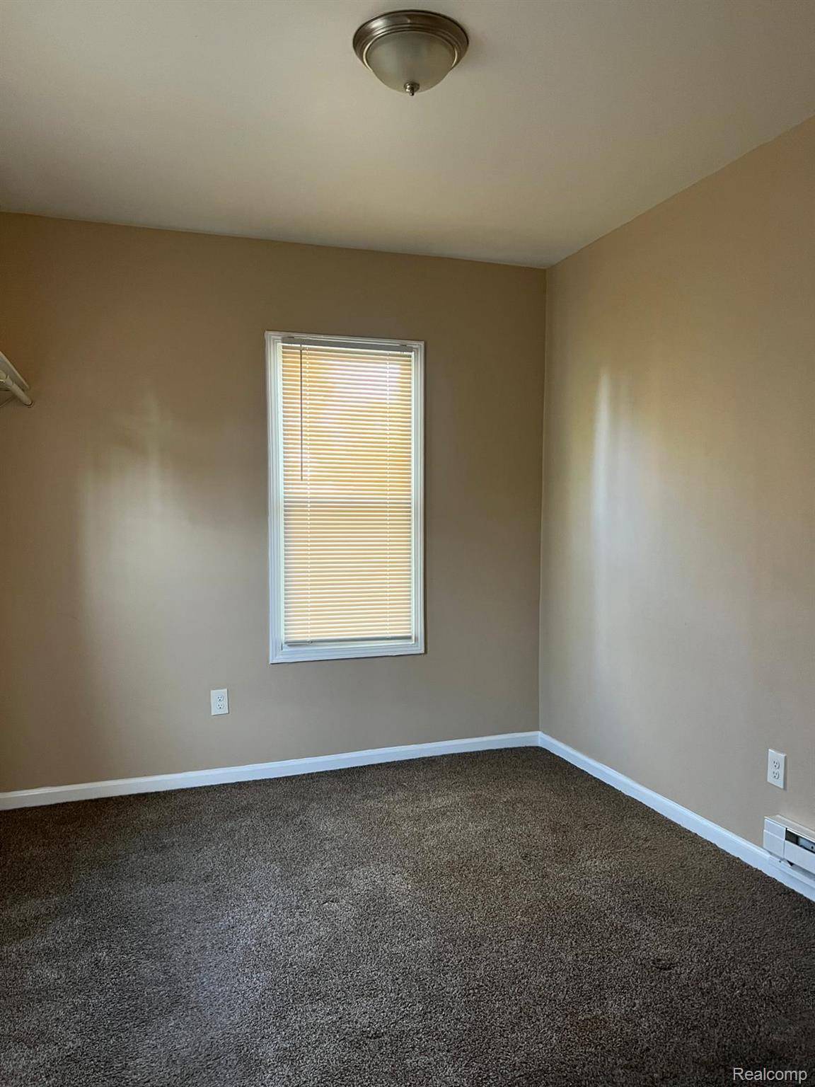 Detroit, MI 48221,16856 San Juan DR