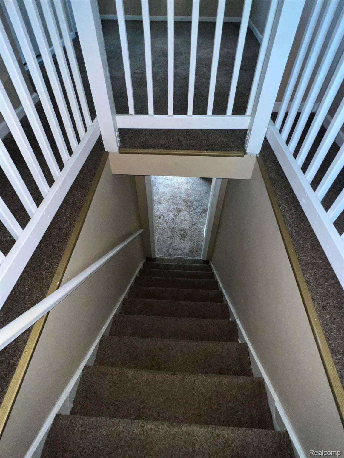 Detroit, MI 48221,16856 San Juan DR