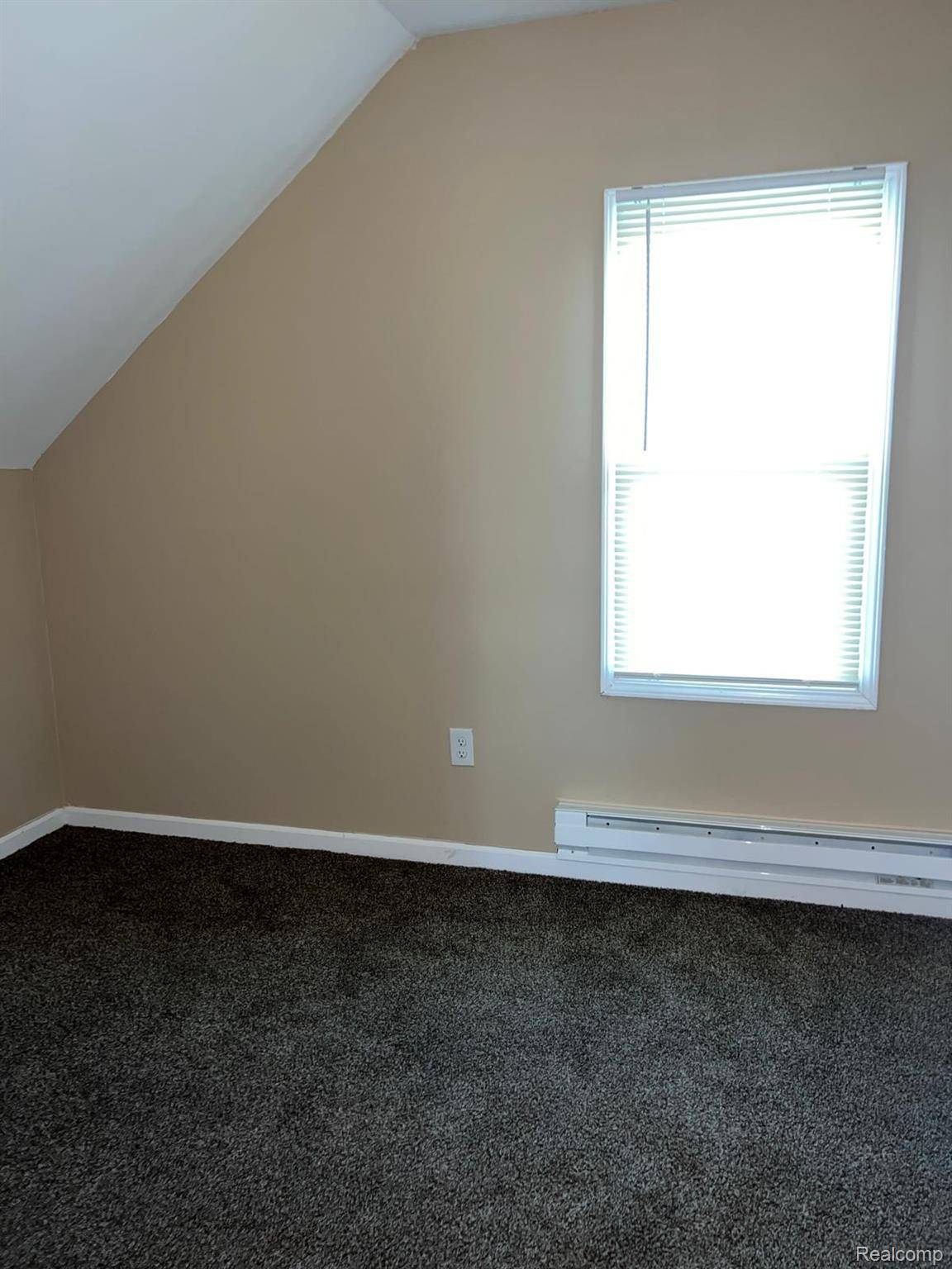 Detroit, MI 48221,16856 San Juan DR