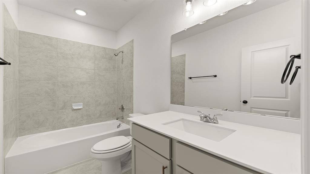 Anna, TX 75409,2826 Wagoner Ranch Road