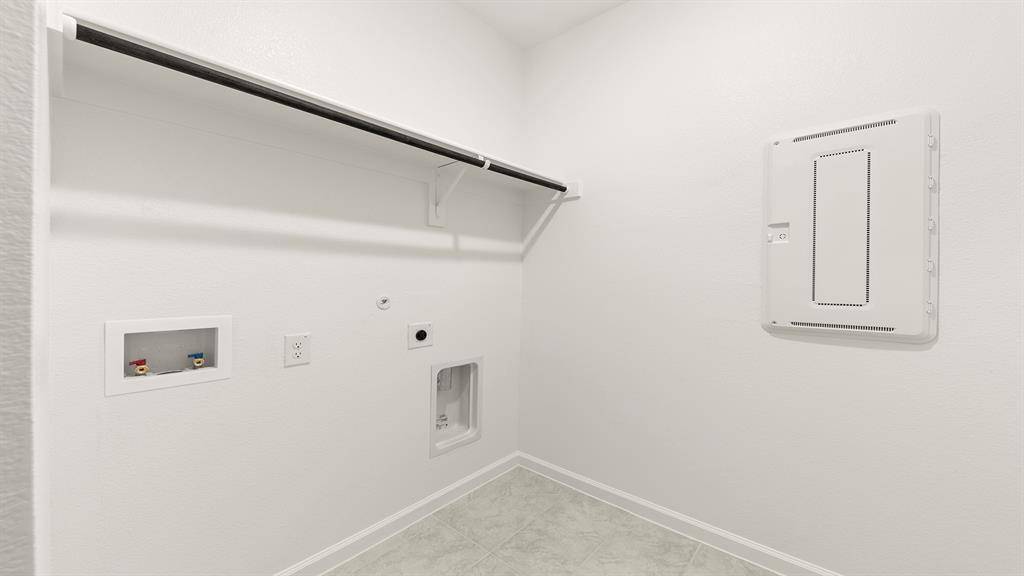 Anna, TX 75409,2826 Wagoner Ranch Road