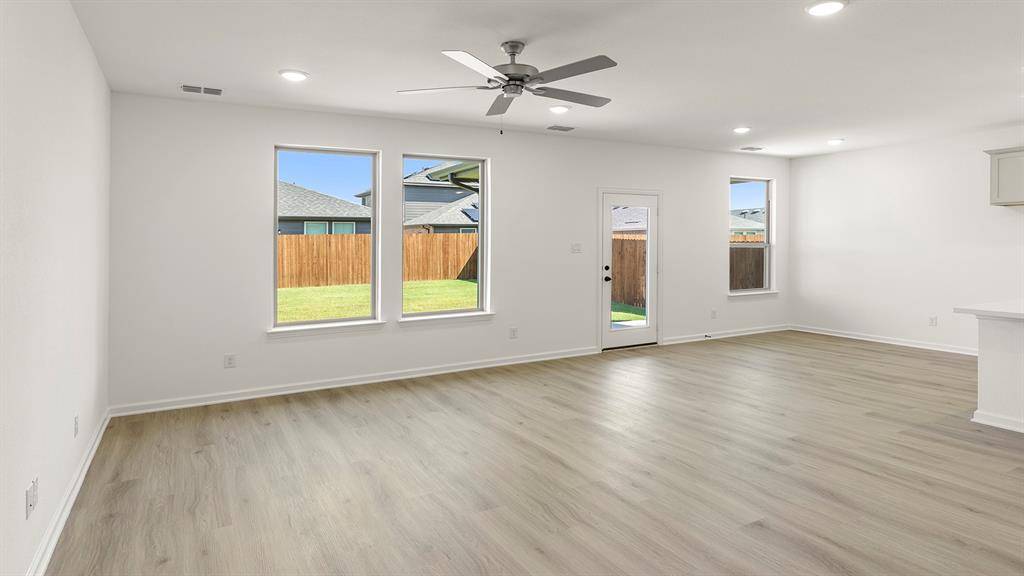 Anna, TX 75409,2826 Wagoner Ranch Road