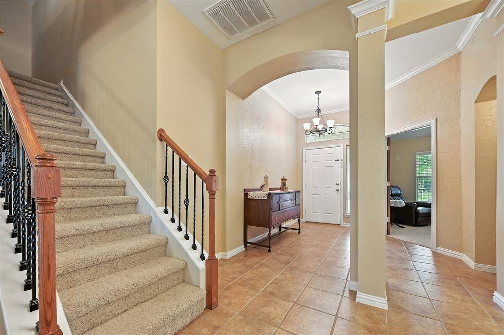 Fate, TX 75087,215 Mckinney Trail