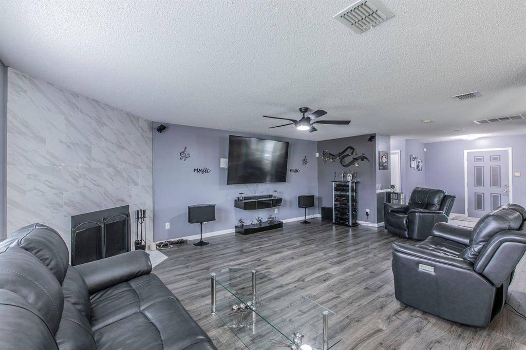 Lancaster, TX 75134,3239 Poppy Place