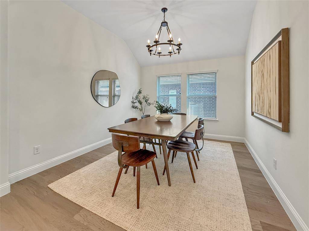 Melissa, TX 75454,3615 Boston Circle