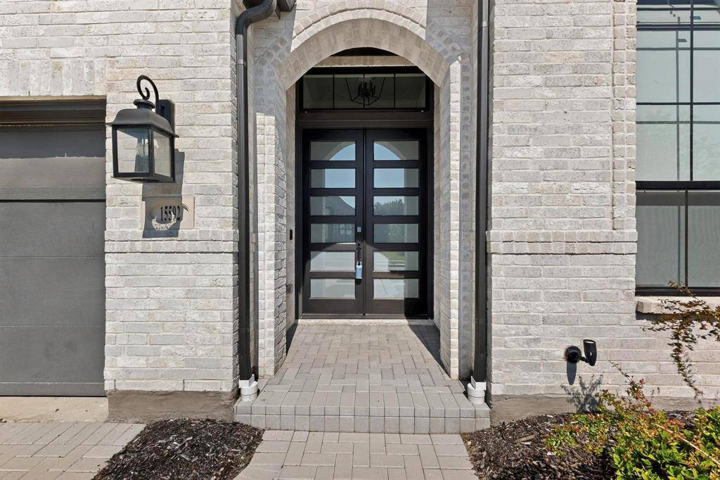 Frisco, TX 75035,15592 Songbird Street