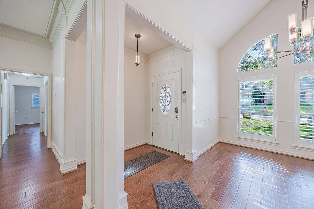 Fort Worth, TX 76132,6913 Brookvale Road