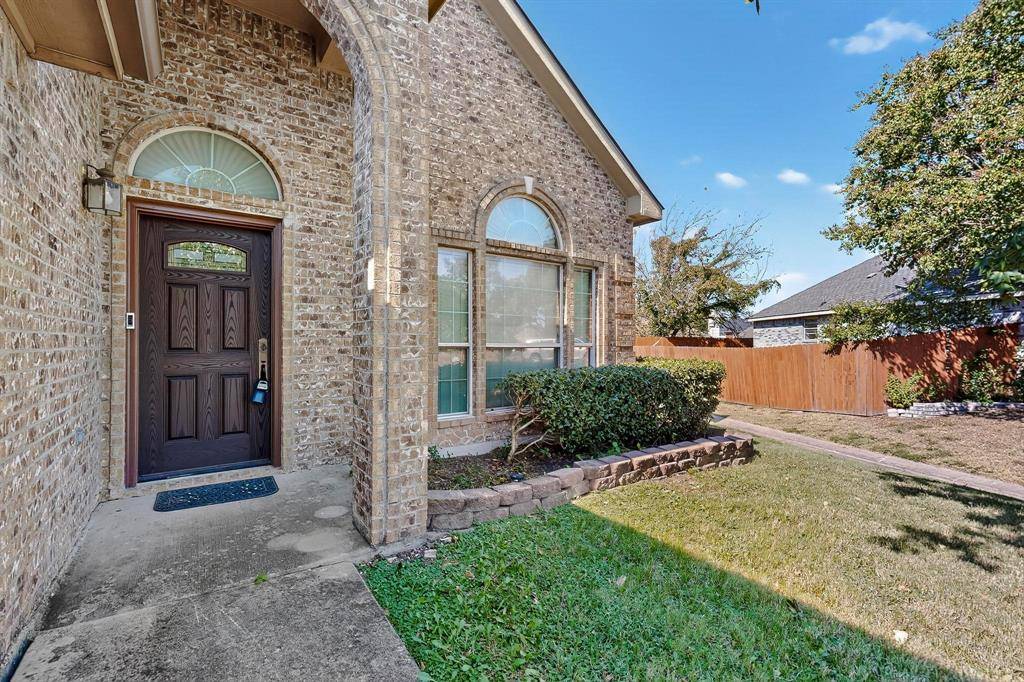 Rockwall, TX 75032,137 Walnut Lane
