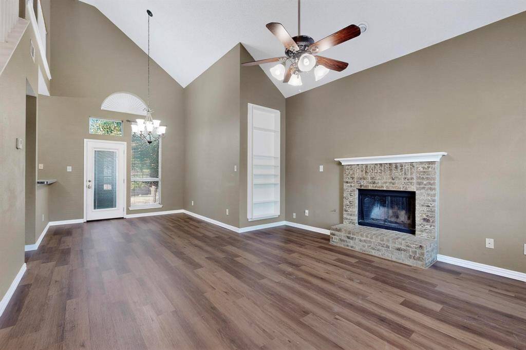 Rockwall, TX 75032,137 Walnut Lane