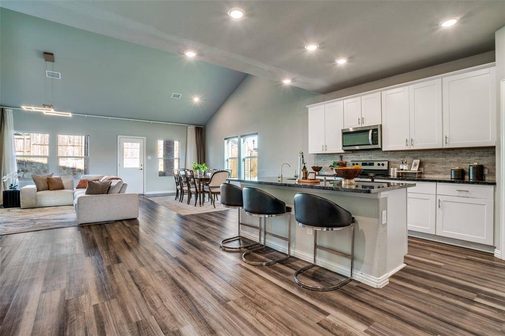 Melissa, TX 75454,1900 Boulder Creek Trail