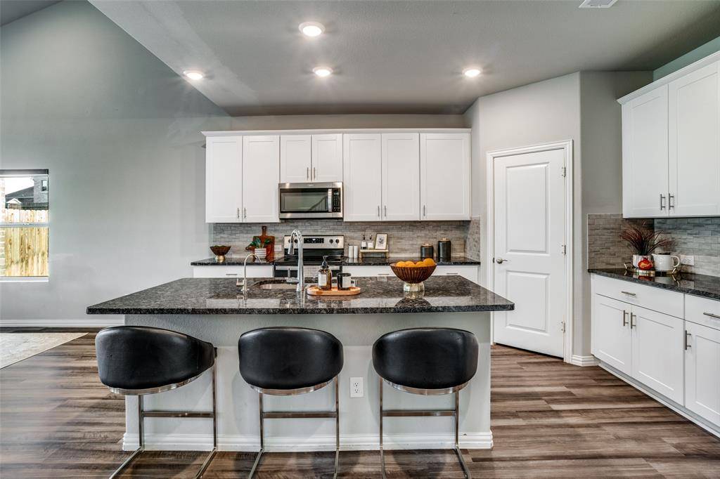 Melissa, TX 75454,1900 Boulder Creek Trail