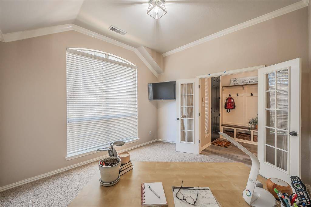 Fort Worth, TX 76244,9125 Tidball Drive