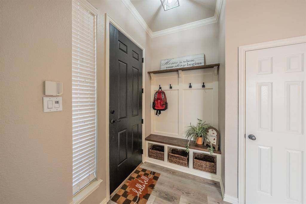 Fort Worth, TX 76244,9125 Tidball Drive