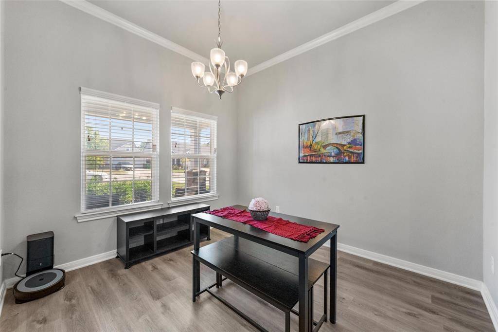 Mcgregor, TX 76657,429 Travis Drive