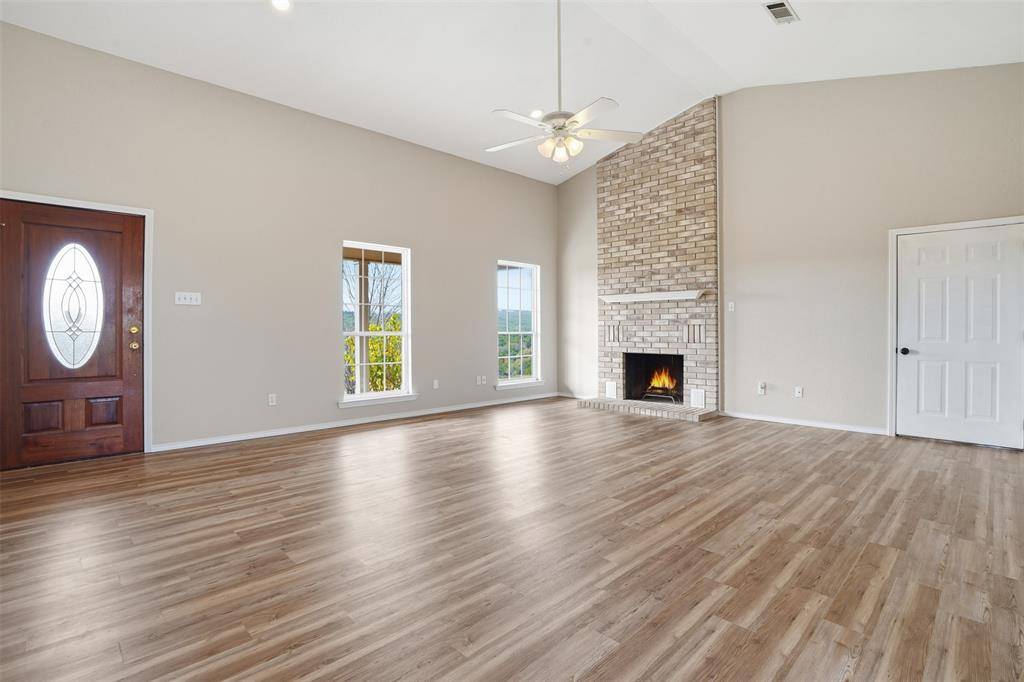 Glen Rose, TX 76043,1753 County Road 328