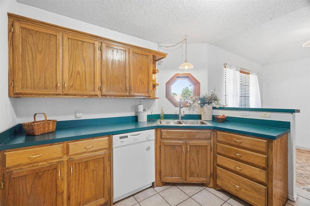 Merkel, TX 79536,1027 Avondale