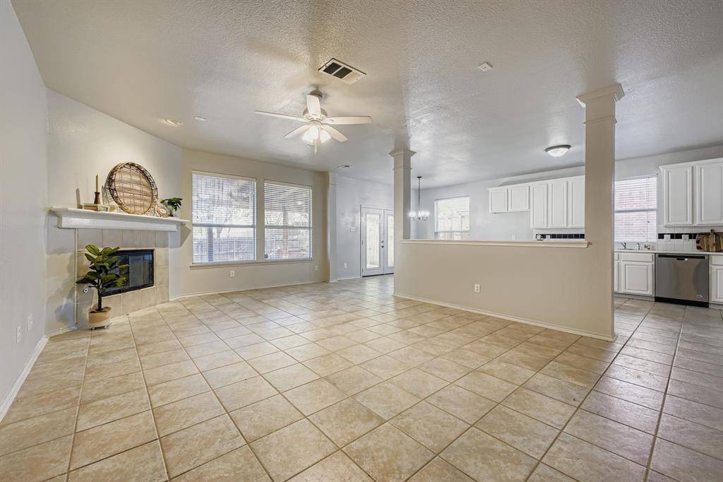 Fort Worth, TX 76244,4201 Broken Bend Boulevard