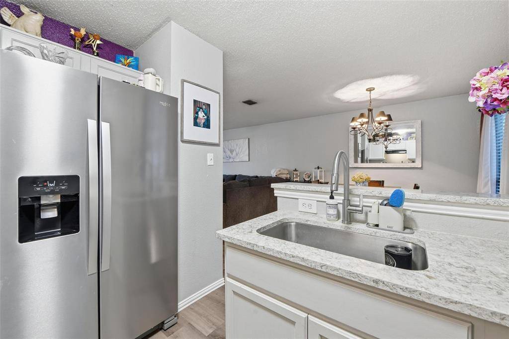 Fort Worth, TX 76179,5728 Giddyup Lane