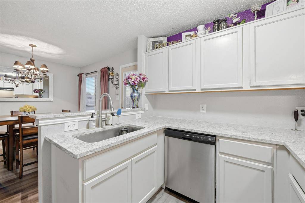 Fort Worth, TX 76179,5728 Giddyup Lane