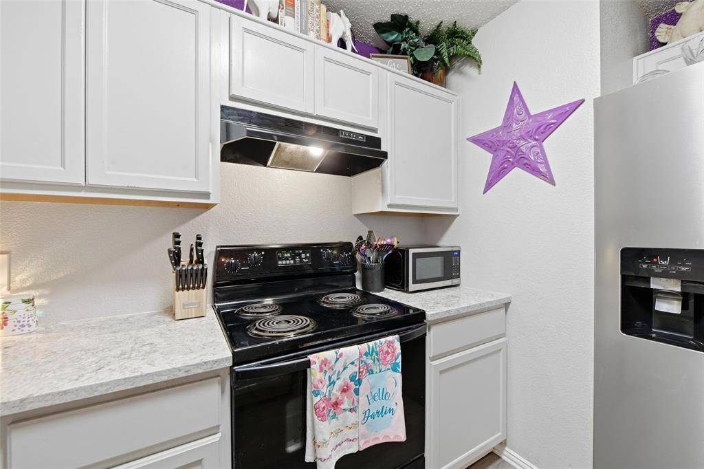 Fort Worth, TX 76179,5728 Giddyup Lane