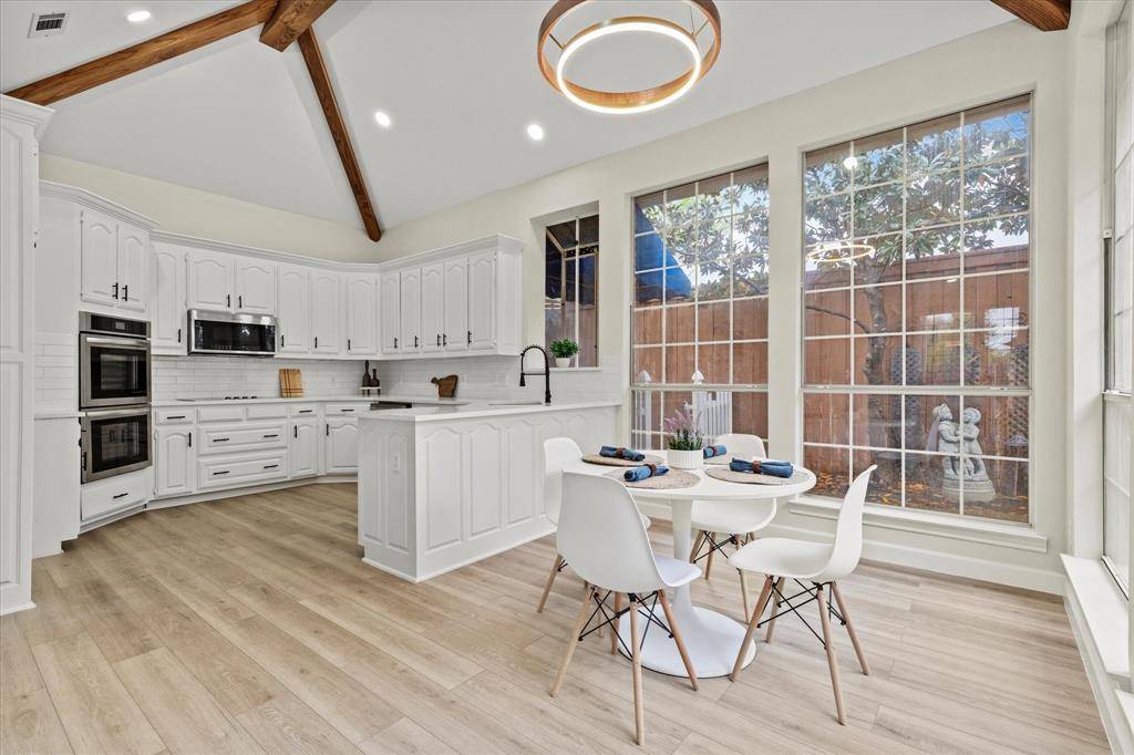 Plano, TX 75025,2501 Antlers Court