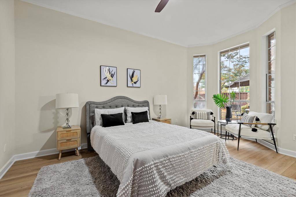 Plano, TX 75025,2501 Antlers Court