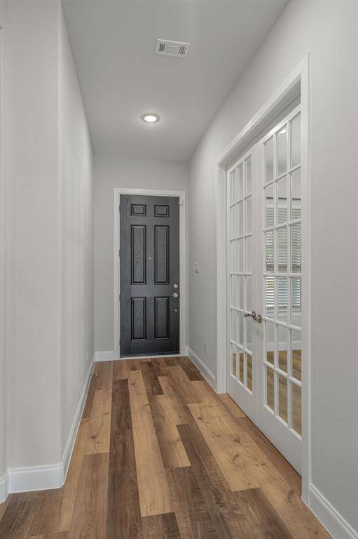 Arlington, TX 76005,4851 Cypress Thorn Drive