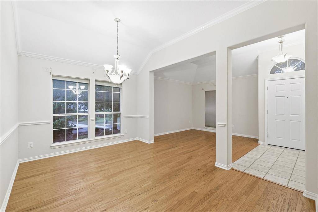 Denton, TX 76210,2544 Richmond Court