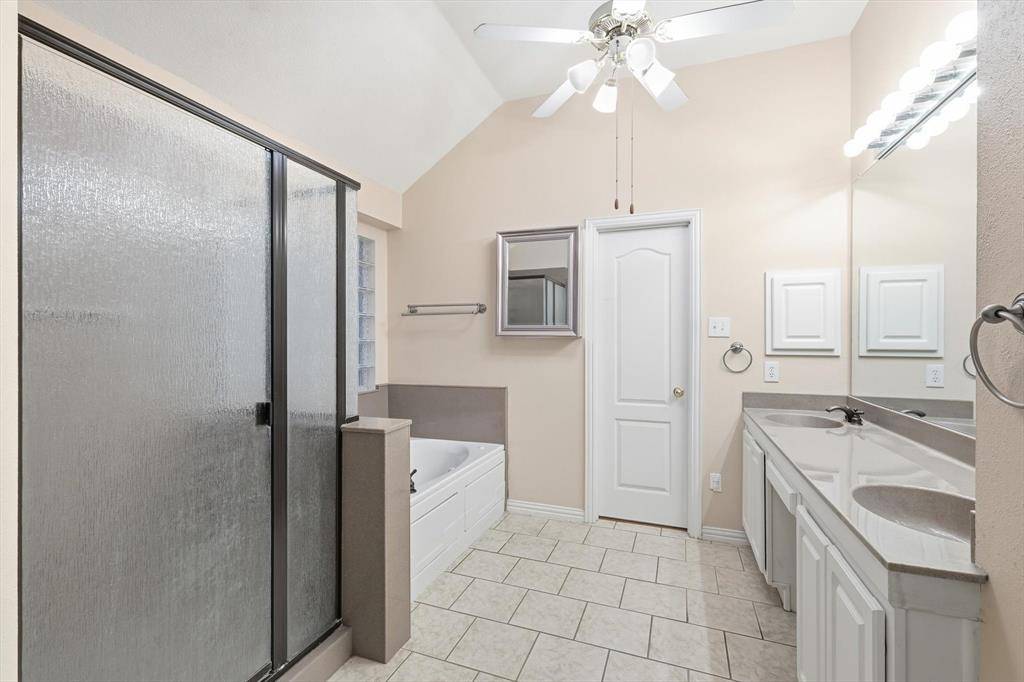 Denton, TX 76210,2544 Richmond Court