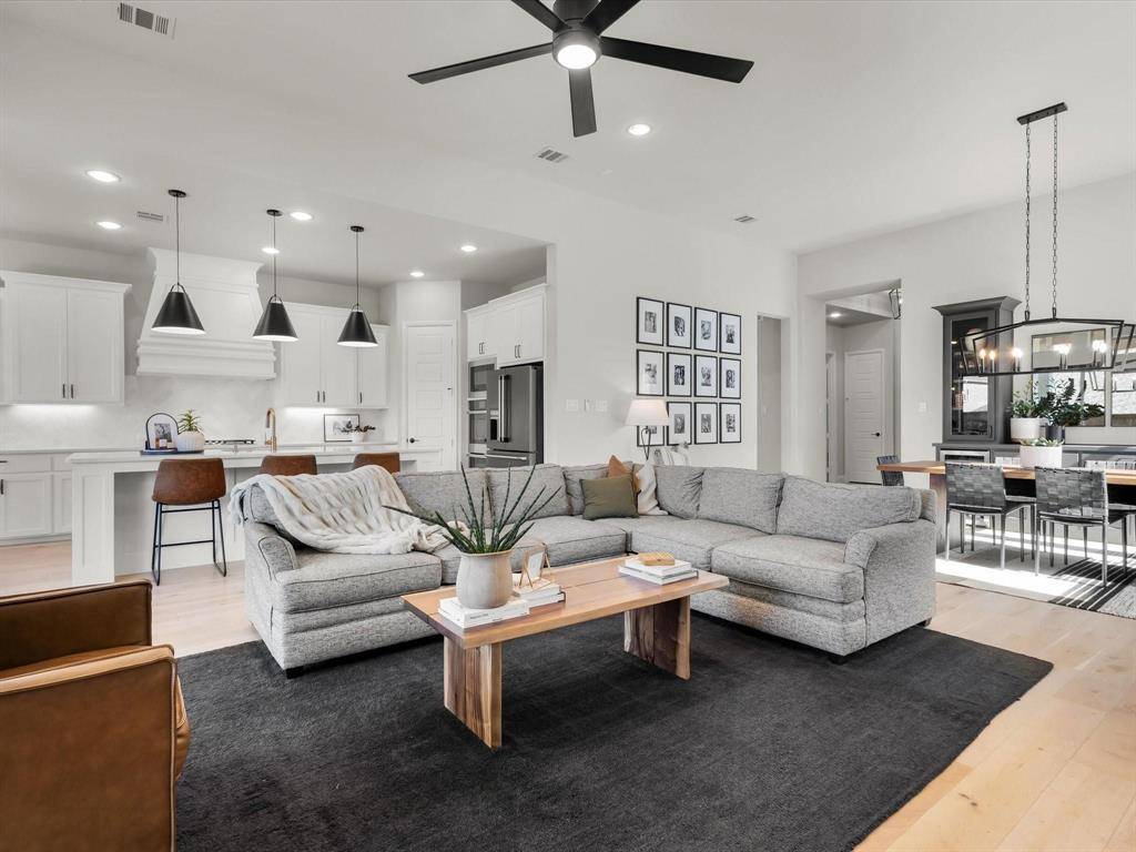 Celina, TX 75009,2617 Eclipse Place