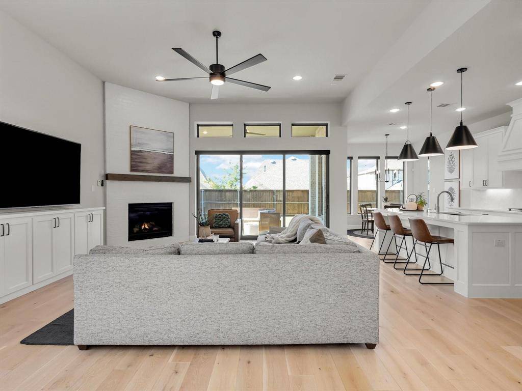 Celina, TX 75009,2617 Eclipse Place