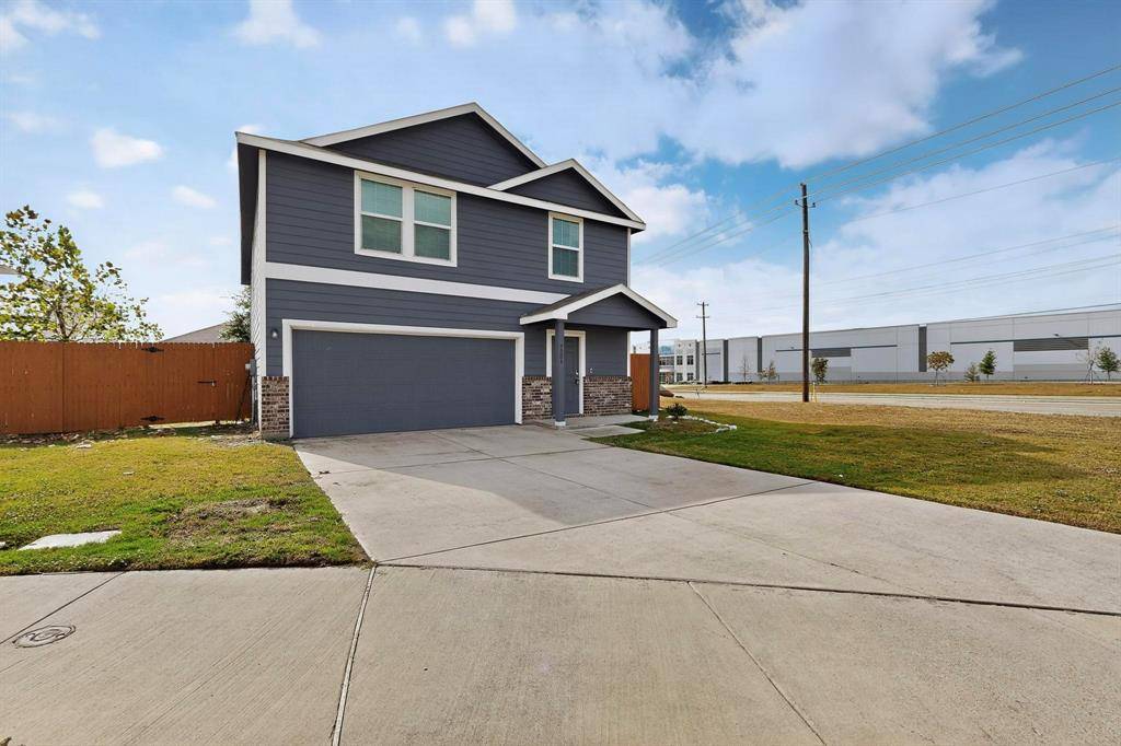 Dallas, TX 75227,9206 Marilyn Place