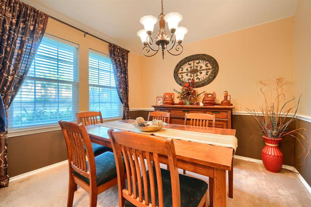 Wylie, TX 75098,327 Crosscreek Drive