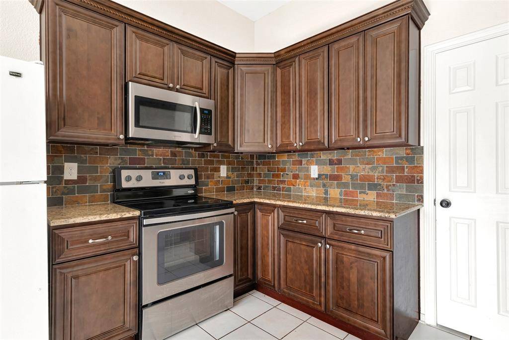 Rowlett, TX 75089,7606 Munich Drive