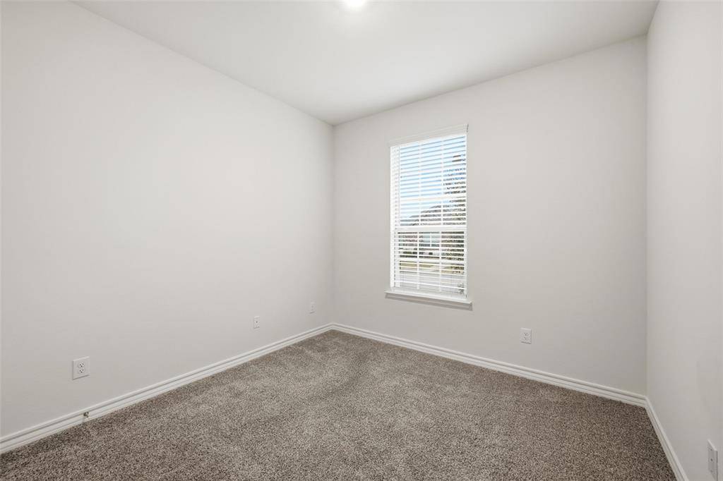 Celina, TX 75009,1621 Babb Lane