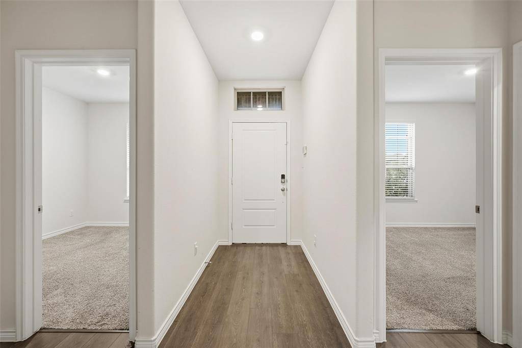 Celina, TX 75009,1621 Babb Lane