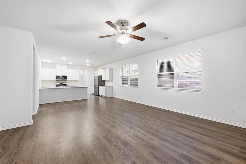 Celina, TX 75009,1621 Babb Lane