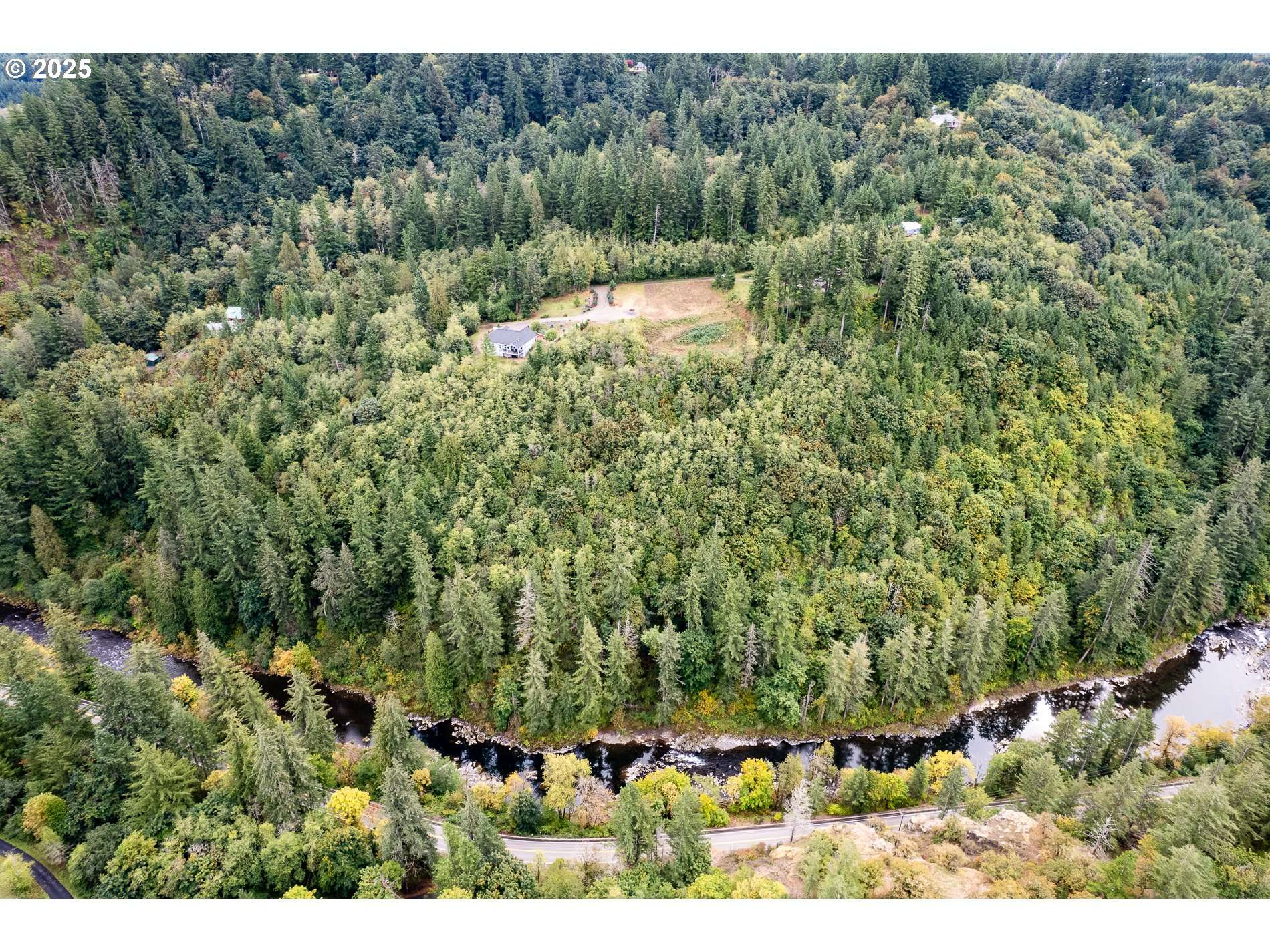 Washougal, WA 98671,0000 NE 5th ST