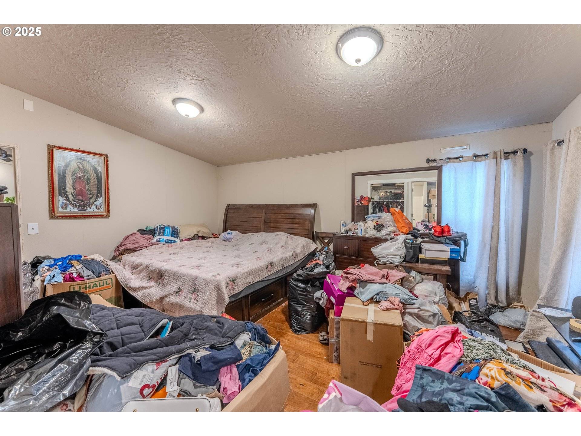 Newberg, OR 97132,301 E COLUMBIA DR #73