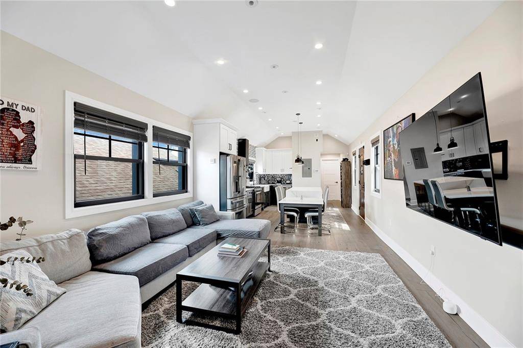 Staten  Island, NY 10305,53 Andrews ST