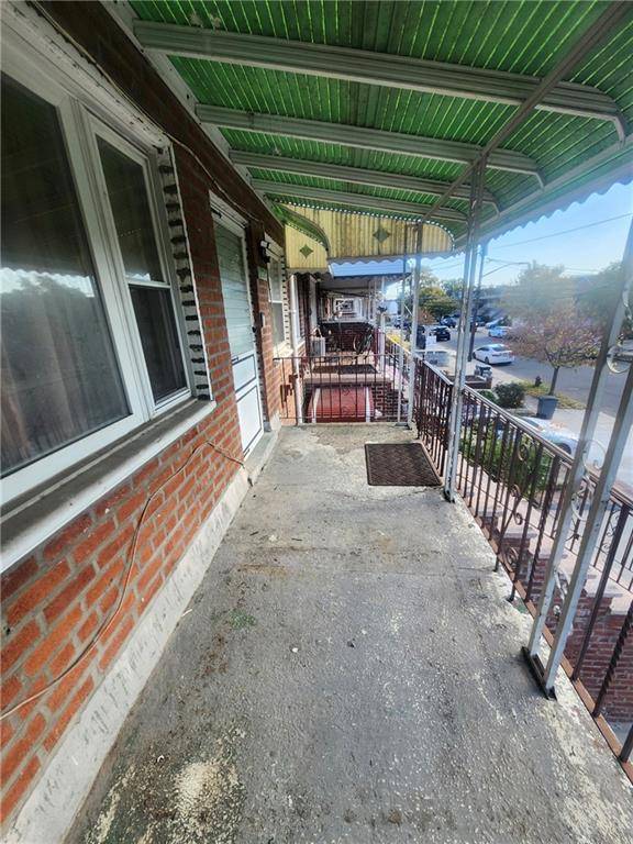 Brooklyn, NY 11236,1125 East 104th ST