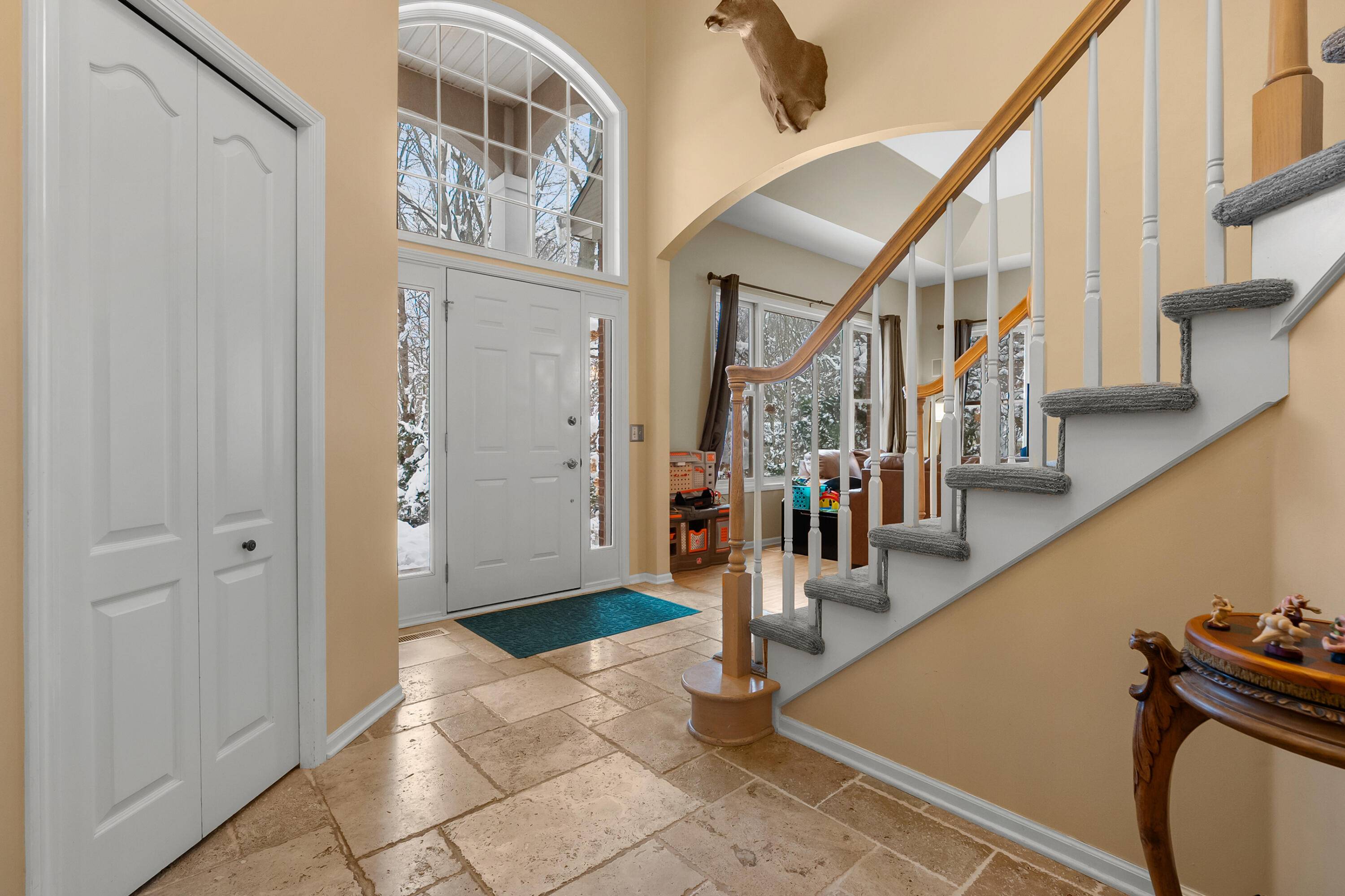 Richland, MI 49083,6086 Taggers TRL