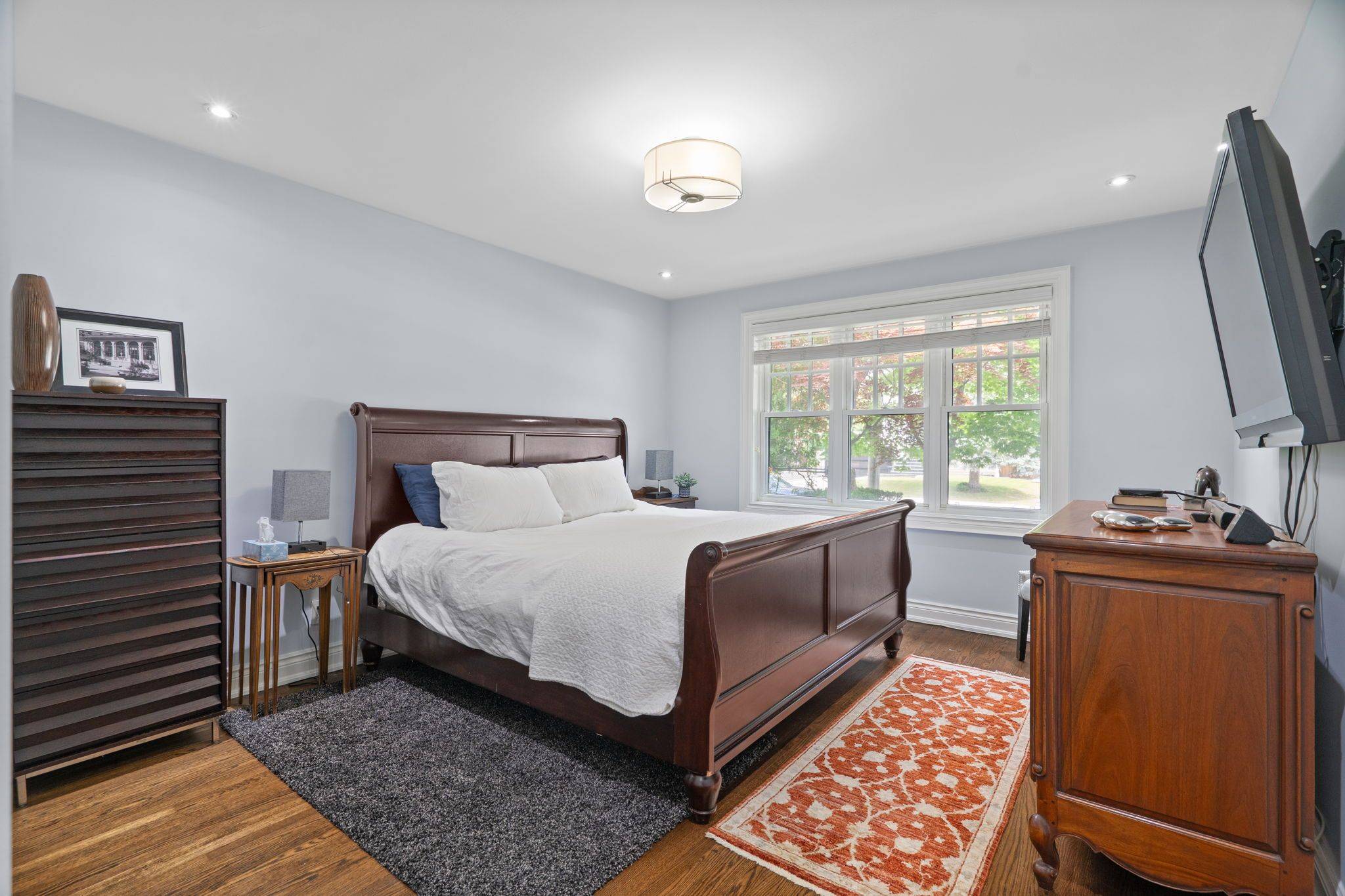 Toronto C15, ON M2K 2C1,42 Heathview AVE